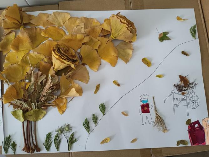 空调维修专家王小强的匠心之路_守护夏日清凉的守护者 家庭维修