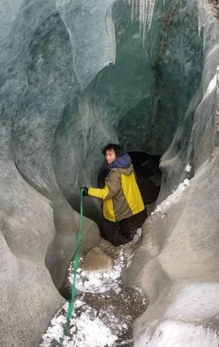 空调维修专家王相军：技术革新中的守护者 家庭维修