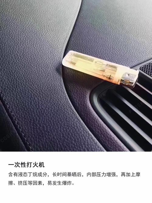 空调维修专家苏师傅：匠心独运，守护夏日清凉 家庭维修