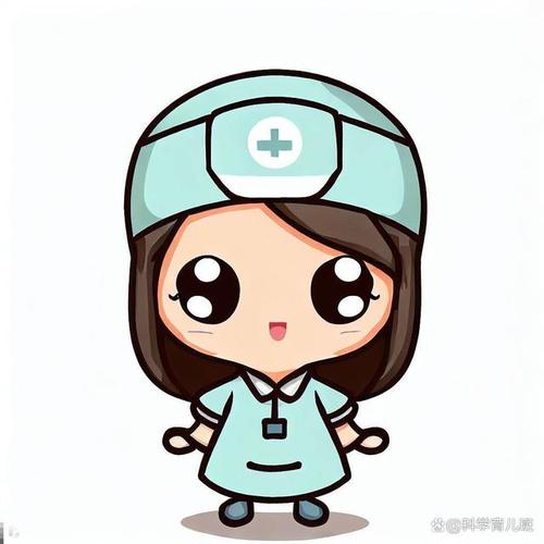 空调维修专家黄先贵的匠心独运：守护夏日清凉的守护者 家庭维修