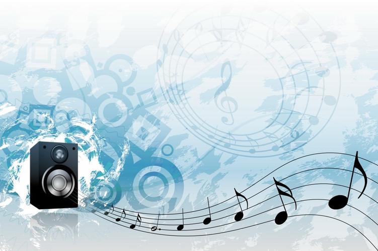 空调维修中的和谐旋律_探寻空调纯音乐的魅力 家庭维修 空调维修中的和谐旋律_探寻空调纯音乐的魅力 家庭维修