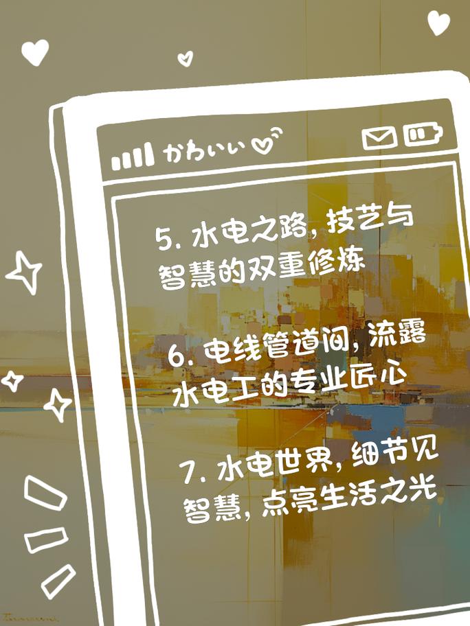 空调维修周记：科技守护夏日清凉，匠心独运铸就品质生活 家庭维修