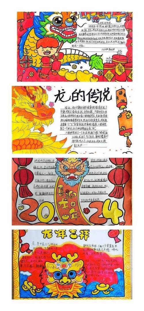 空调维修大师孔维强的传奇之路：技术与创新的完美融合 家庭维修