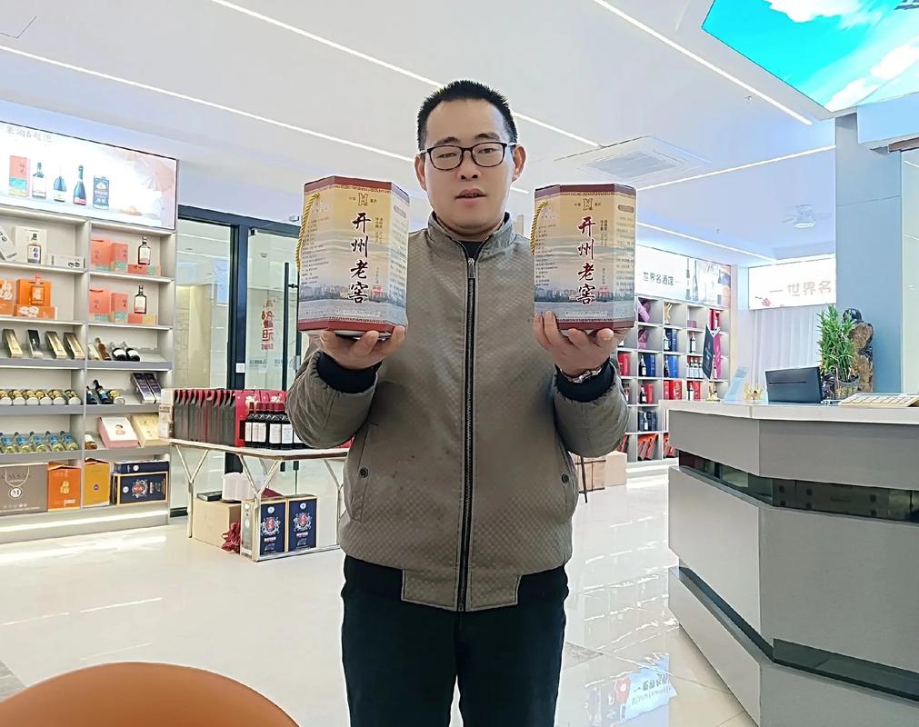 空调维修大师王二磊：技术精湛，匠心独运 家庭维修