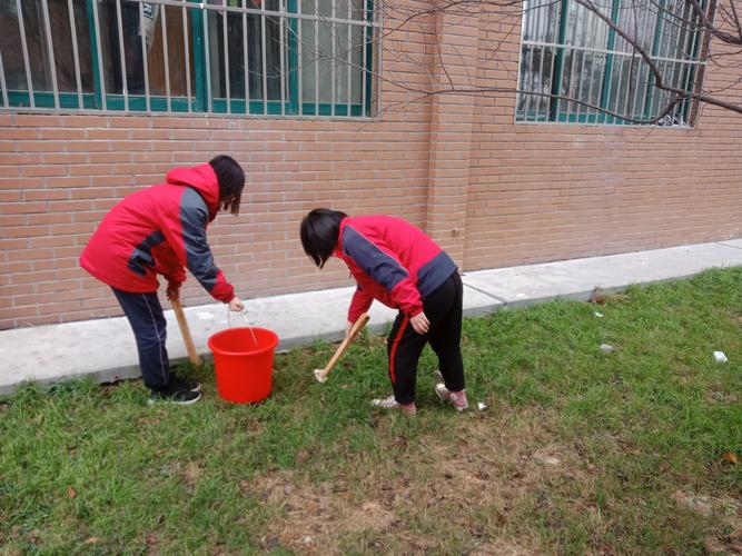 空调维修大师王玉才：守护夏日清凉的守护者 家庭维修