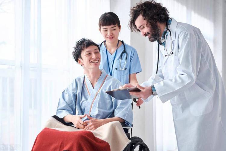 空调维修小师妹：新时代的守护者，技术革新的先锋 家庭维修