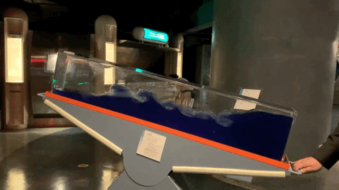 空调维修小黑盒：技术创新背后的智慧之光 家庭维修