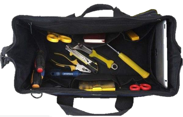 空调维修工具图鉴：专业守护家的清凉之梦 家庭维修