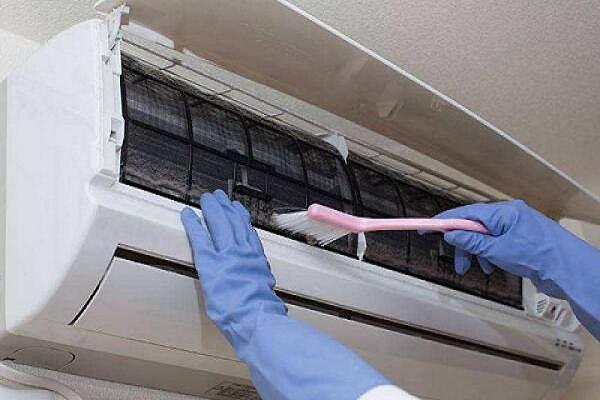 空调维修清洗,守护夏日清凉的秘密武器 家庭维修 空调维修清洗,守护夏日清凉的秘密武器 家庭维修