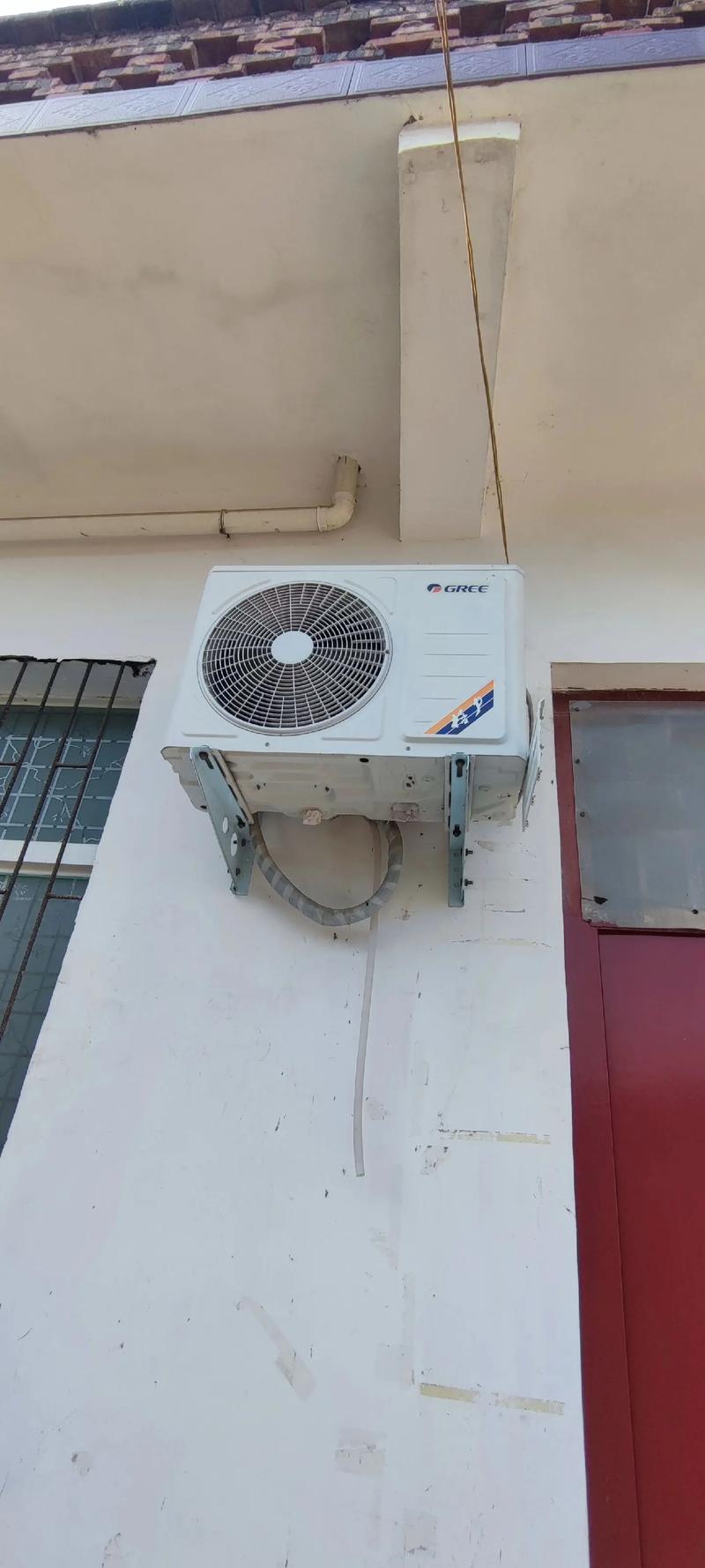 空调维修点介绍:介绍空调故障的“急救站” 家庭维修 空调维修点介绍:介绍空调故障的“急救站” 家庭维修