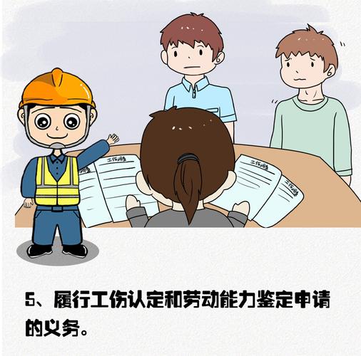 空调维修点的现代启示：技术革新与人文关怀的交织 家庭维修