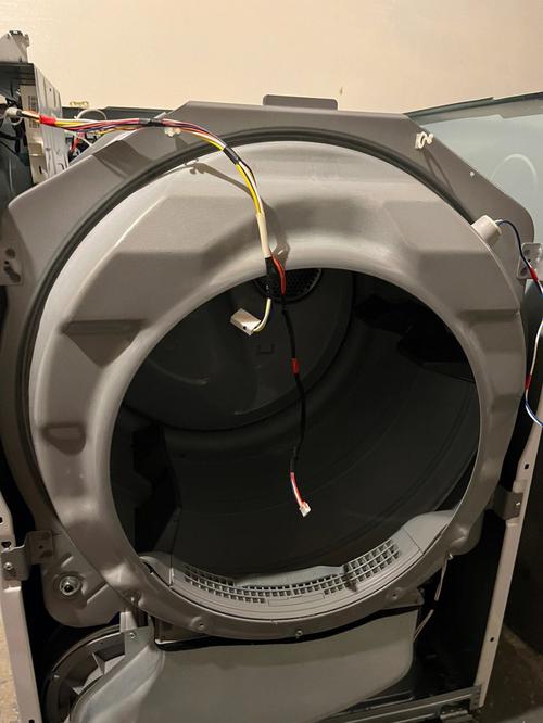 空调维修烘干机:技术创新与维护艺术的双重演绎 家庭维修 空调维修烘干机:技术创新与维护艺术的双重演绎 家庭维修