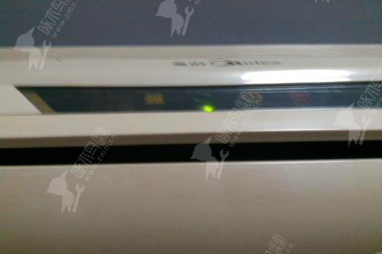 空调维修照明灯:照亮科技生活的光芒 家庭维修 空调维修照明灯:照亮科技生活的光芒 家庭维修