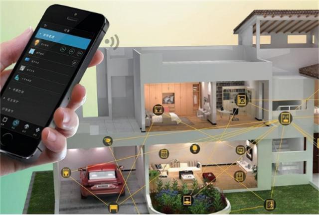 空调维修王海发的匠心独运:未来家居生活的新篇章 家庭维修 空调维修王海发的匠心独运:未来家居生活的新篇章 家庭维修