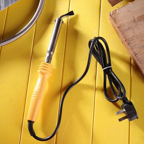 空调维修电烙铁：精湛技艺，守护夏日清凉 家庭维修