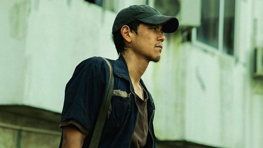 空调维修界的明星_彭于晏的匠心独运 家庭维修 空调维修界的明星_彭于晏的匠心独运 家庭维修