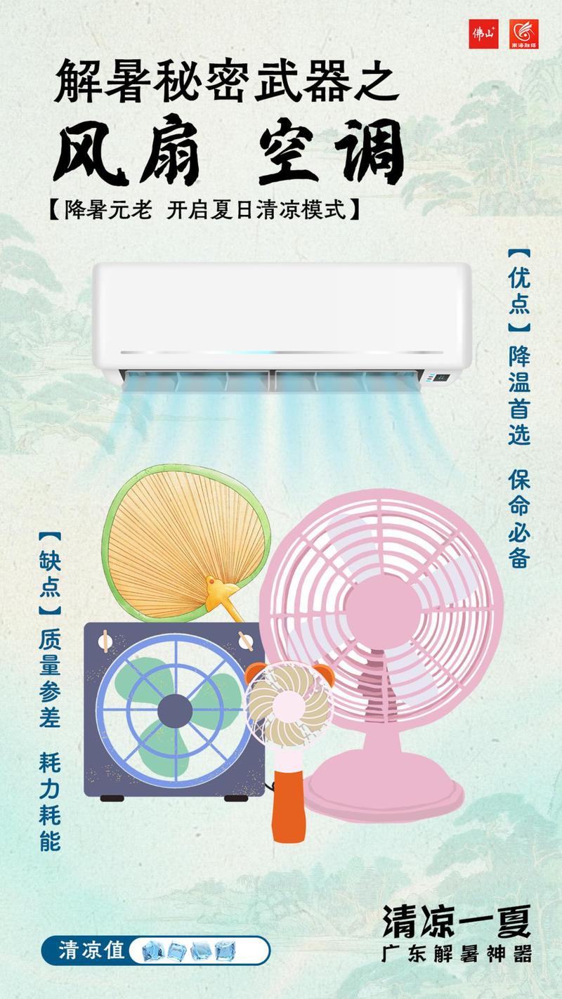 空调维修的程序与方法:守护夏日清凉的秘密武器 家庭维修 空调维修的程序与方法:守护夏日清凉的秘密武器 家庭维修