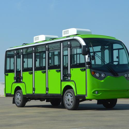 空调维修车：未来城市生活中的绿色守护者 家庭维修