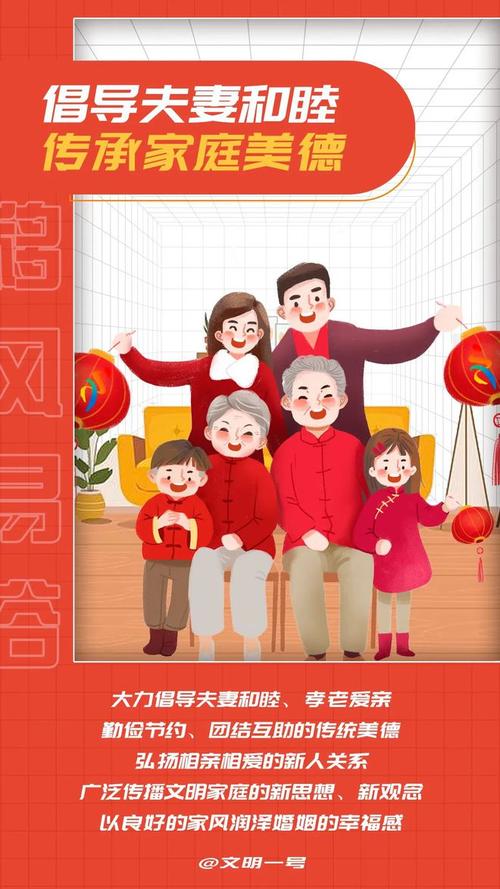 空调维修部的乐章：守护夏日清凉的和谐旋律 家庭维修