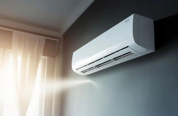 空调维修飙升榜介绍：夏季高温下的“清凉”困境 家庭维修