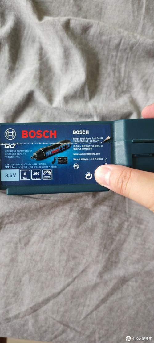 空调螺丝刀维修:介绍家居舒适背后的技术奥秘 家庭维修 空调螺丝刀维修:介绍家居舒适背后的技术奥秘 家庭维修