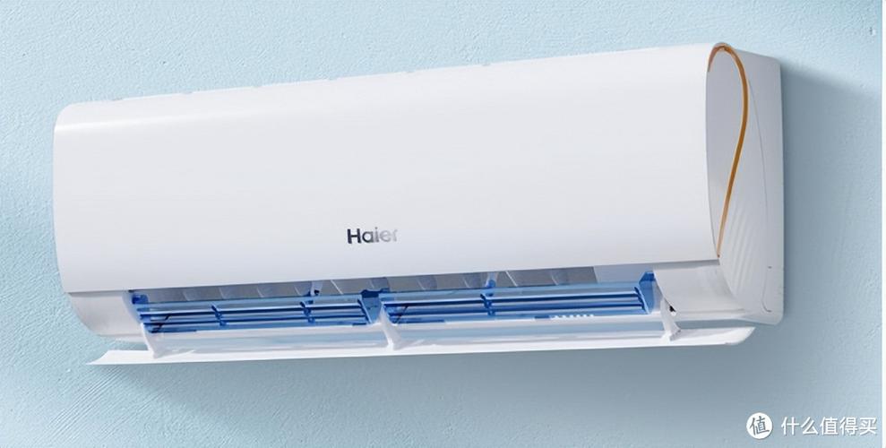 空调进气口维修：守护夏日清凉，呵护家庭健康 家庭维修