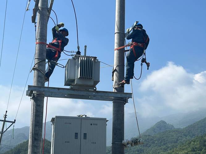 糜家桥空调维修：守护夏日清凉，呵护家庭温馨 家庭维修