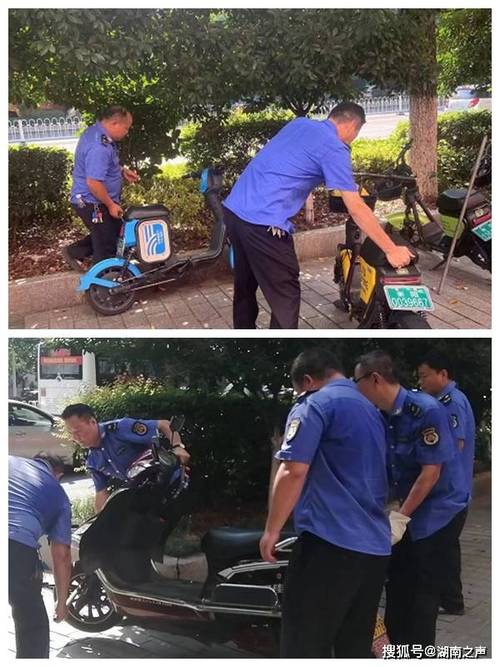 罗家井空调维修：守护夏日清凉，守护家居幸福 家庭维修