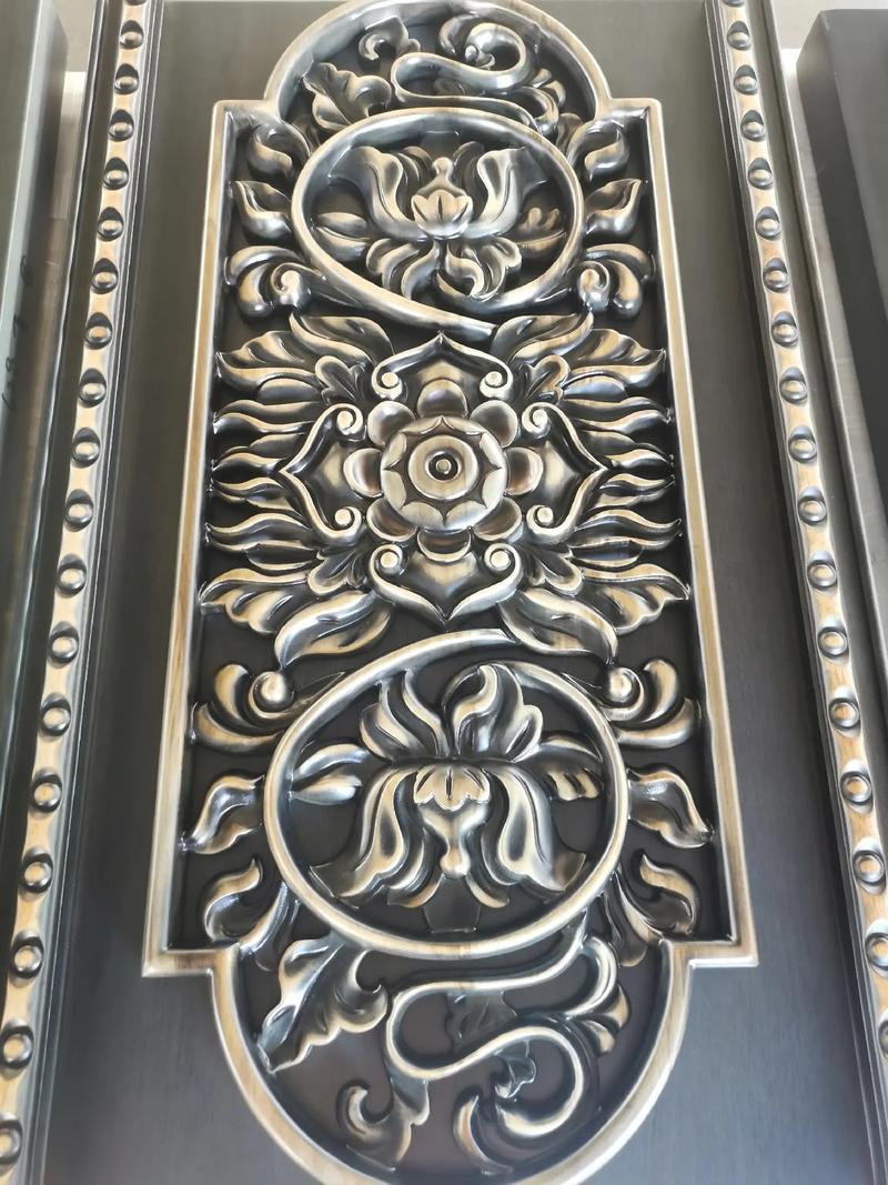 罗秀路：匠心独运，守护清凉的家 家庭维修