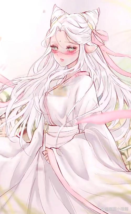 罡杨镇空调维修：守护夏日清凉的贴心守护者 家庭维修