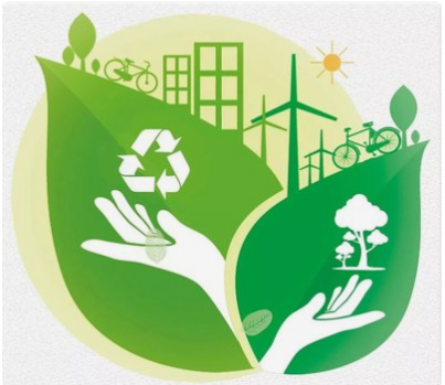 芗城区：绿色升级，智慧生活_维修空调，守护夏日清凉 家庭维修