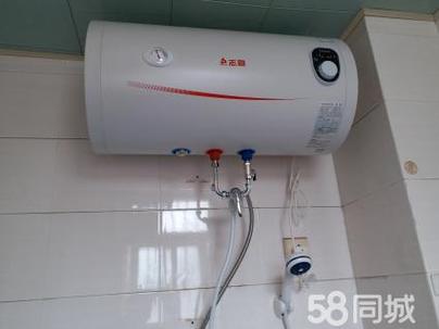 莱州市空调维修行业的崛起与发展前景 家庭维修