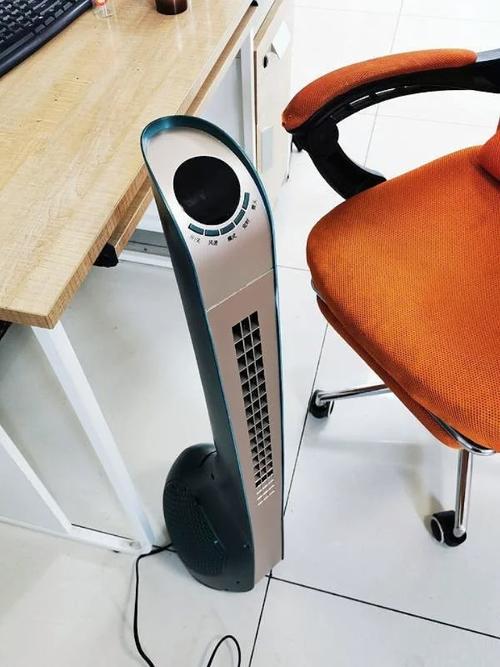 菲斯顿空调：科技与艺术的完美融合，守护家的清凉与舒适 家庭维修