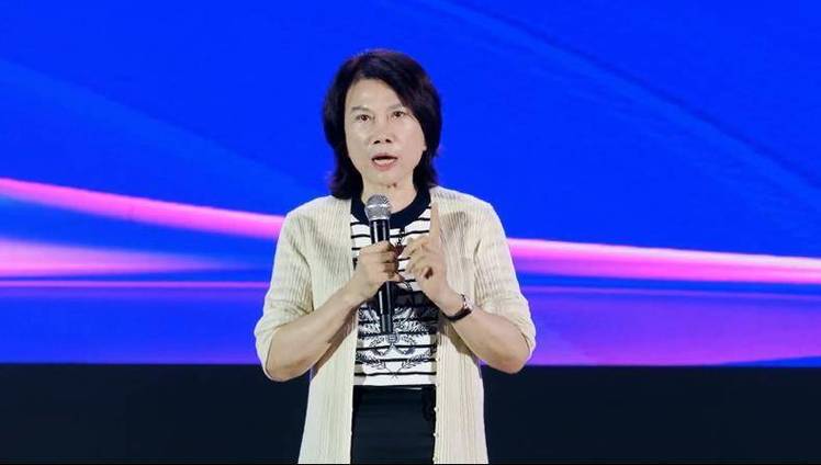 董明珠空调维修：品质卓越，技术领先 家庭维修