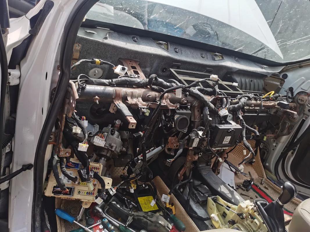 葫芦娃空调维修：匠心独运，服务至上 家庭维修