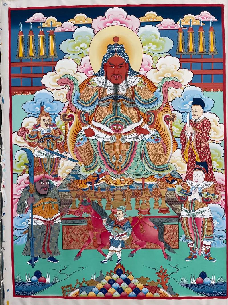 虫世木：空调维修界的未来之星 家庭维修