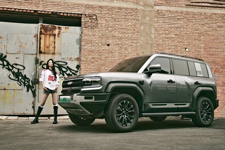 虹空调维修客服：专业服务，为您夏日清凉保驾护航 家庭维修