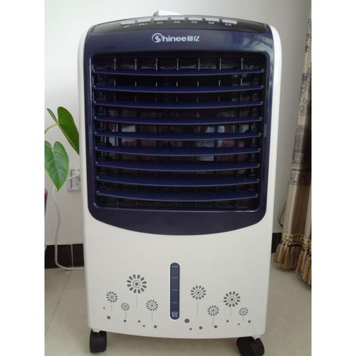 赛亿空调扇维修：守护夏日的清凉伴侣 家庭维修