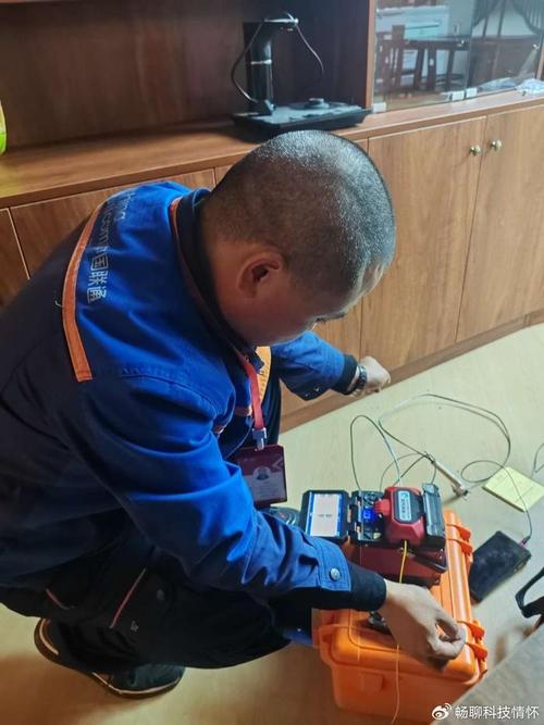 超劲星空调维修：科技守护家的凉爽，专业铸就品质生活 家庭维修