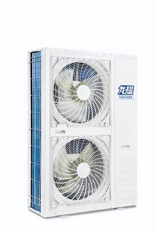 车床空调器维修：技术革新与保养之路 家庭维修