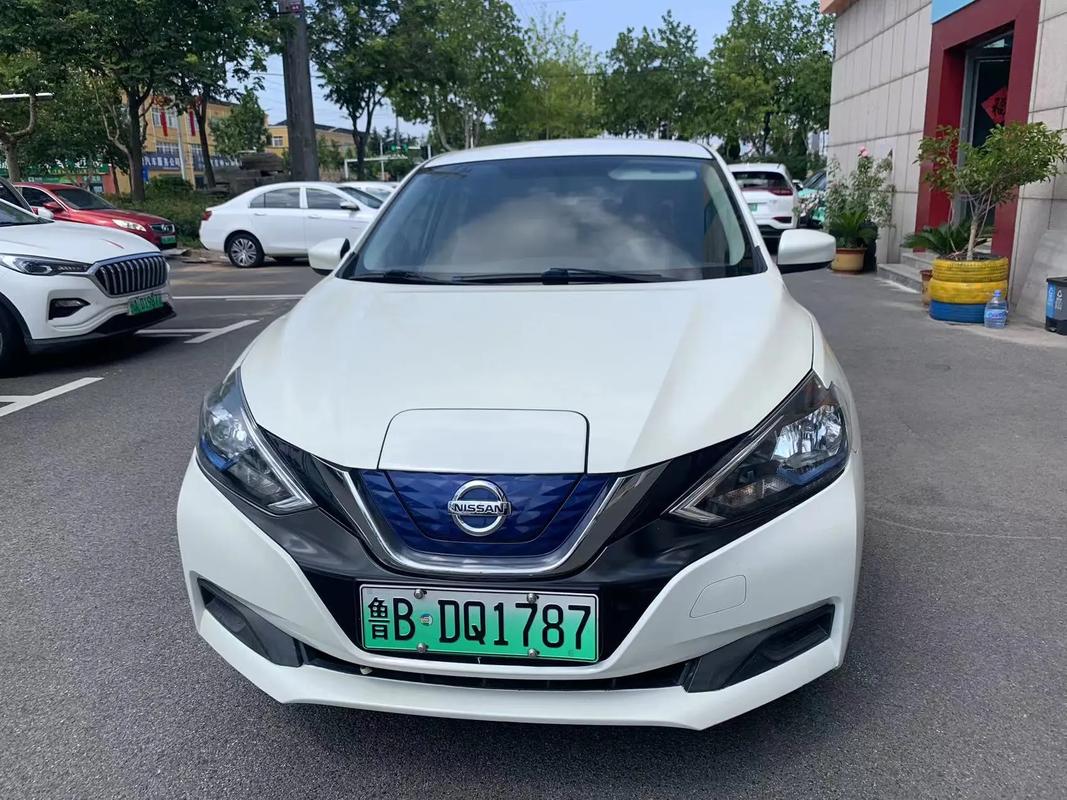 轩逸车空调维修：精准诊断，专业养护，焕新清凉之旅 家庭维修