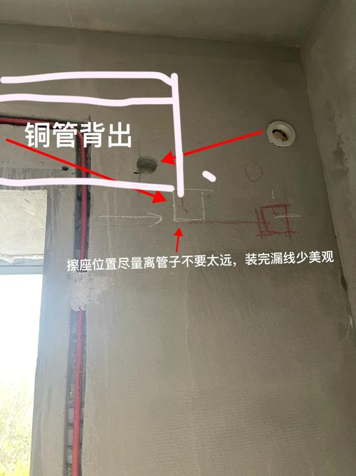 过保空调维修：介绍隐藏在售后服务背后的真相 家庭维修
