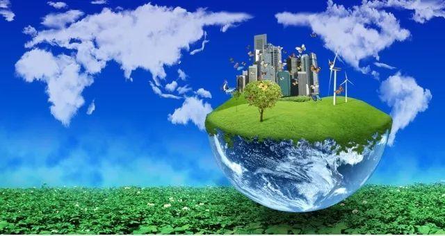 连城县：绿色智慧生活，空调维修助力环保新篇章 家庭维修