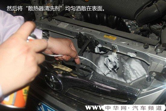 速腾空调口维修：技术革新，守护夏季清凉的家 家庭维修