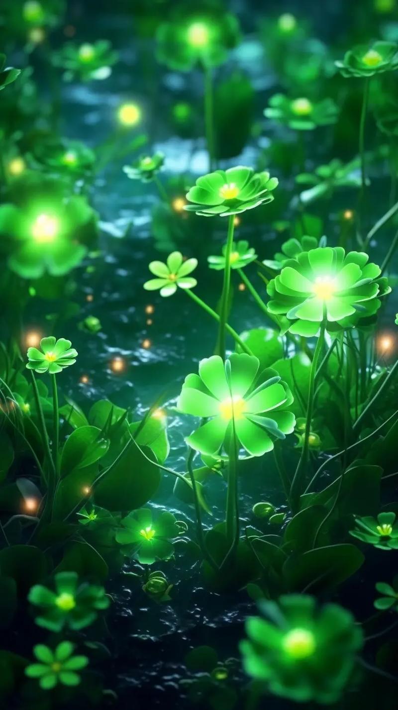 邢庄镇：绿色空调维修，守护夏日清凉 家庭维修