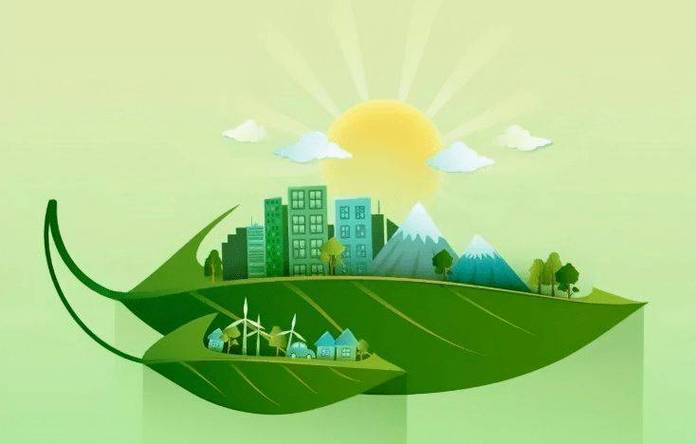 邹区镇空调维修：技术革新与绿色发展的完美融合 家庭维修