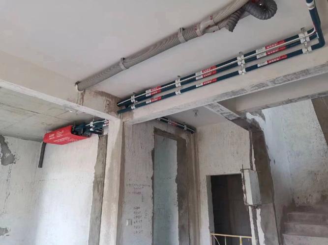 郑清荣空调维修：专业之路，清凉守护 家庭维修