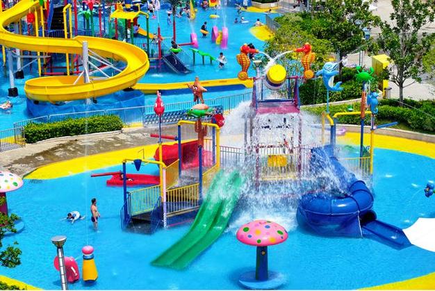 鄱阳空调维修点：守护夏日清凉，打造温馨家园 家庭维修