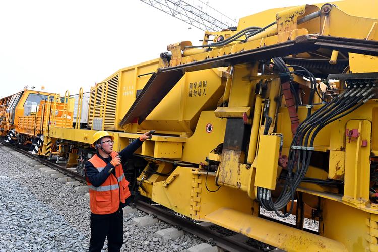 铁路空调维修工：守护旅客温馨旅程的守护者 家庭维修