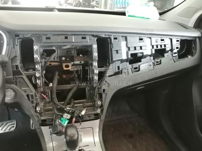 锐腾空调维修包：智能时代的守护者 家庭维修